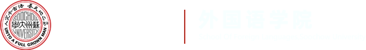 皇冠博彩
